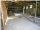 19 Shield St, Gympie QLD 4570