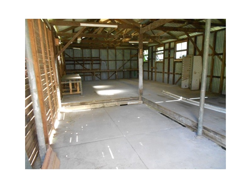 19 Shield St, Gympie QLD 4570
