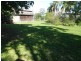 19 Shield St, Gympie QLD 4570