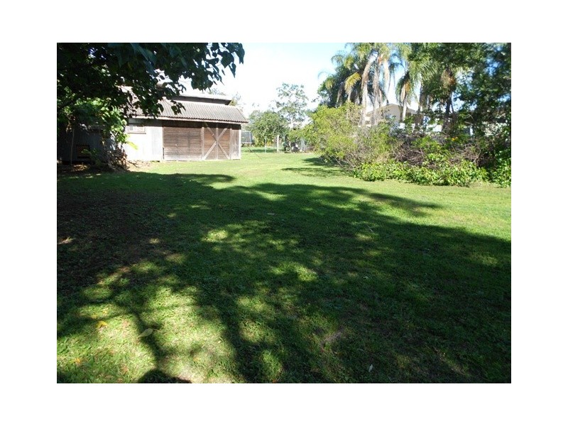 19 Shield St, Gympie QLD 4570