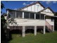 19 Shield St, Gympie QLD 4570