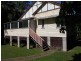 19 Shield St, Gympie QLD 4570