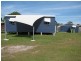 9 Drummer St, Tin Can Bay QLD 4580