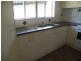 9 Drummer St, Tin Can Bay QLD 4580