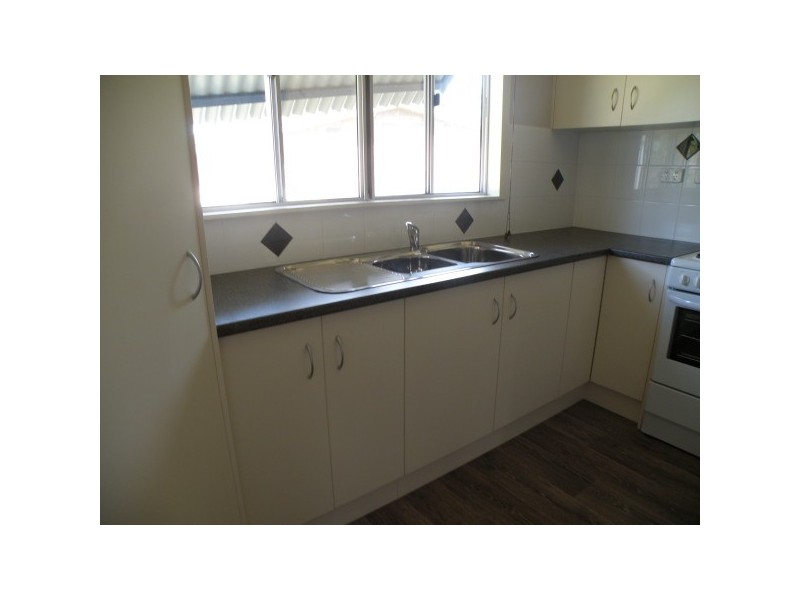 9 Drummer St, Tin Can Bay QLD 4580