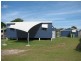 9 Drummer St, Tin Can Bay QLD 4580