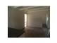 9 Drummer St, Tin Can Bay QLD 4580