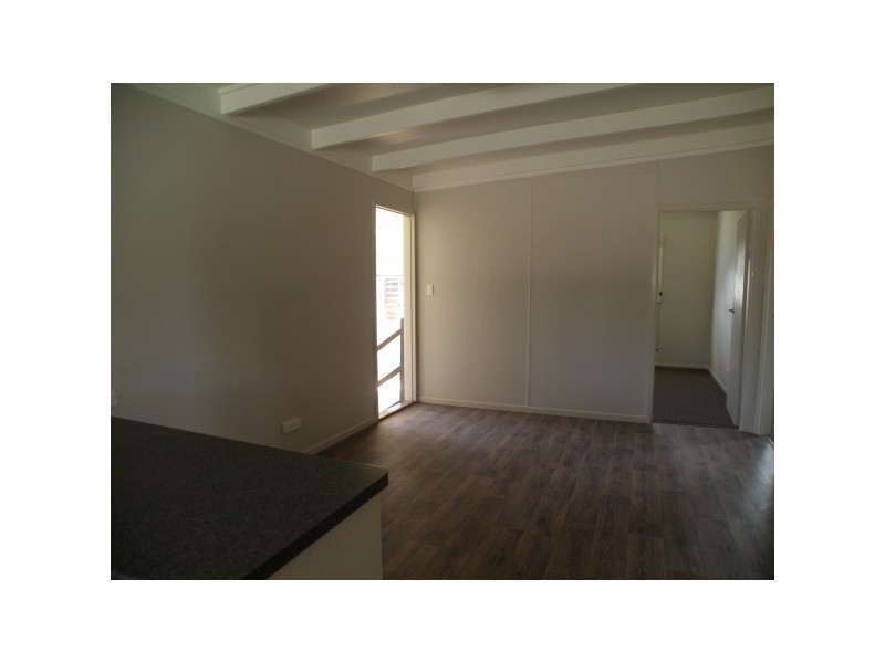 9 Drummer St, Tin Can Bay QLD 4580