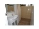 9 Drummer St, Tin Can Bay QLD 4580