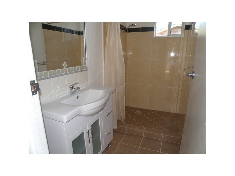 9 Drummer St, Tin Can Bay QLD 4580