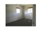 9 Drummer St, Tin Can Bay QLD 4580