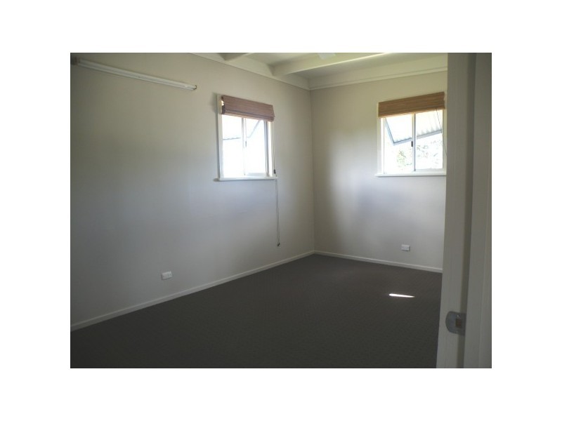 9 Drummer St, Tin Can Bay QLD 4580
