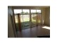 9 Drummer St, Tin Can Bay QLD 4580