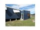 9 Drummer St, Tin Can Bay QLD 4580