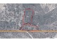 Lot 4 Wide Bay Hwy, Kilkivan QLD 4600