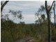 Lot 4 Wide Bay Hwy, Kilkivan QLD 4600