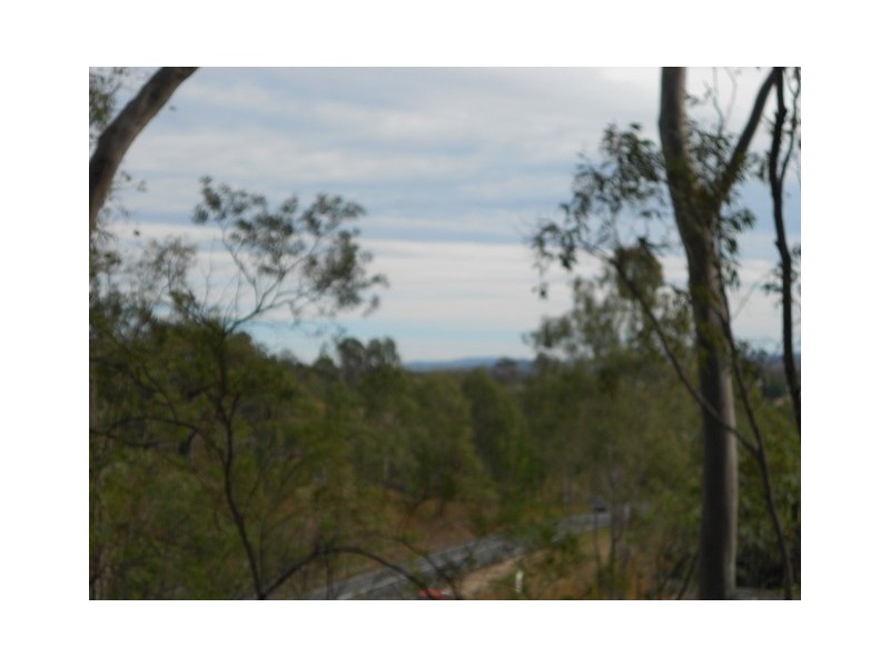 Lot 4 Wide Bay Hwy, Kilkivan QLD 4600