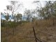 Lot 4 Wide Bay Hwy, Kilkivan QLD 4600
