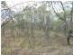 Lot 4 Wide Bay Hwy, Kilkivan QLD 4600