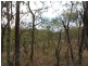 Lot 4 Wide Bay Hwy, Kilkivan QLD 4600