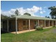 Glastonbury QLD 4570