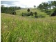 Glastonbury QLD 4570