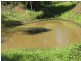 Glastonbury QLD 4570