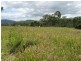 Glastonbury QLD 4570