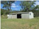 Glastonbury QLD 4570