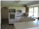 Glastonbury QLD 4570