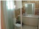 Glastonbury QLD 4570