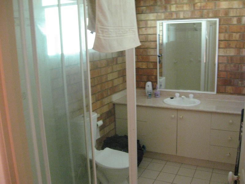 Glastonbury QLD 4570