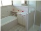 Glastonbury QLD 4570