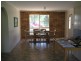 Glastonbury QLD 4570