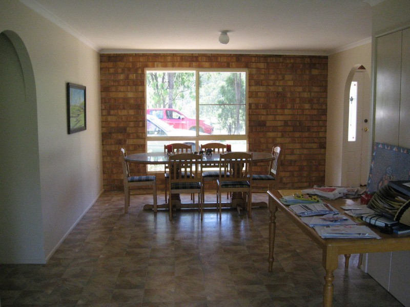 Glastonbury QLD 4570