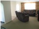 Glastonbury QLD 4570
