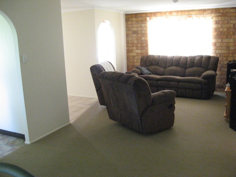Glastonbury QLD 4570
