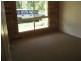 Glastonbury QLD 4570