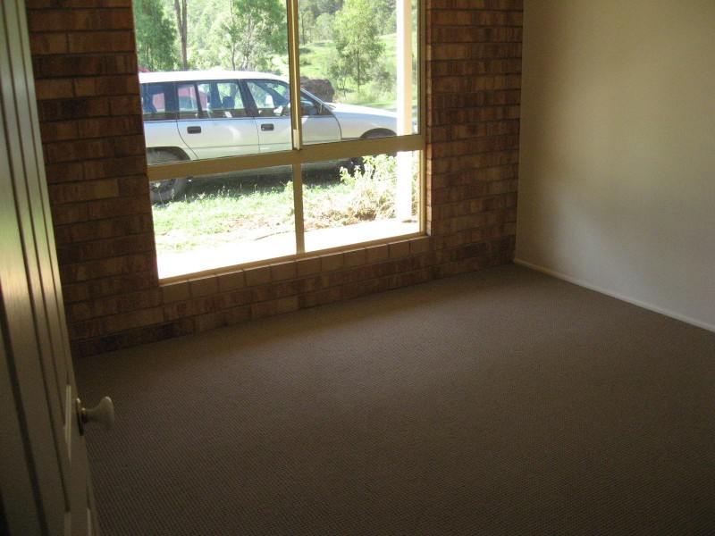 Glastonbury QLD 4570
