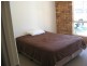 Glastonbury QLD 4570