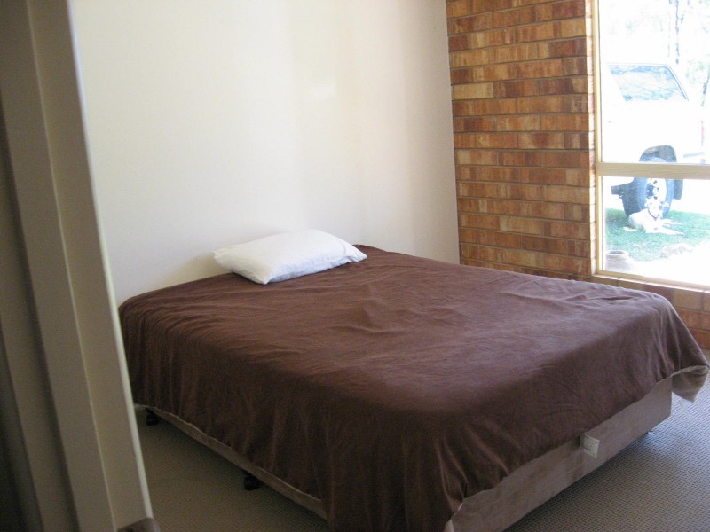 Glastonbury QLD 4570