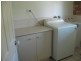 Glastonbury QLD 4570