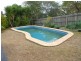 83 Rifle Range Rd, Gympie QLD 4570
