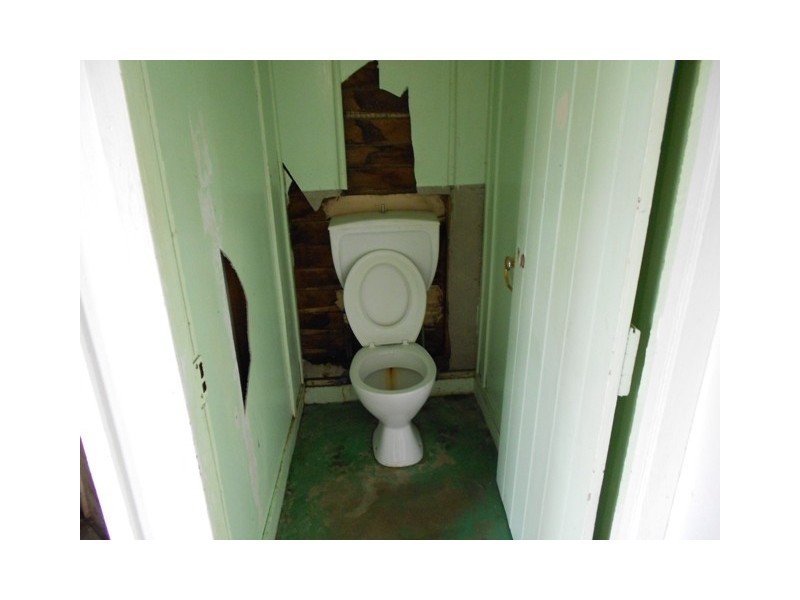 83 Rifle Range Rd, Gympie QLD 4570