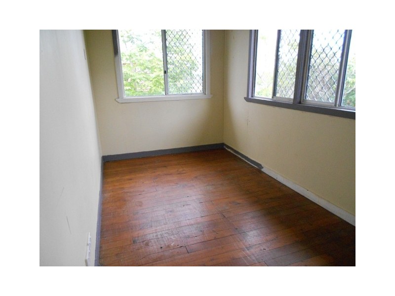 83 Rifle Range Rd, Gympie QLD 4570