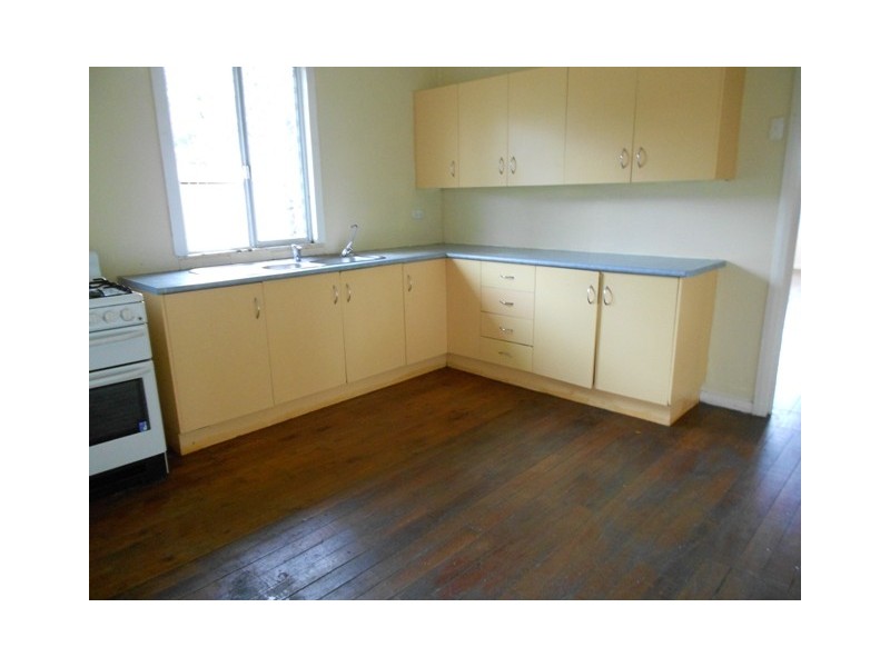 83 Rifle Range Rd, Gympie QLD 4570