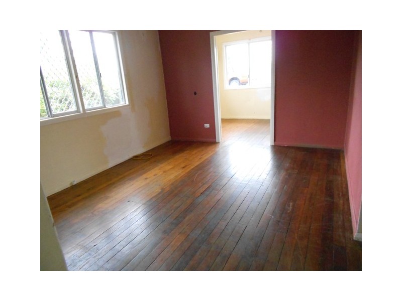 83 Rifle Range Rd, Gympie QLD 4570