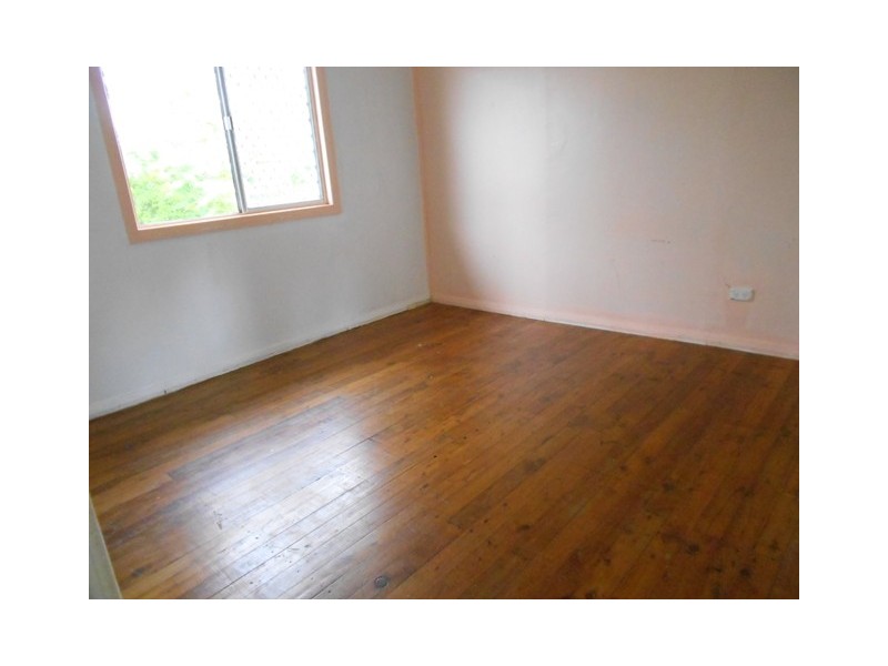 83 Rifle Range Rd, Gympie QLD 4570