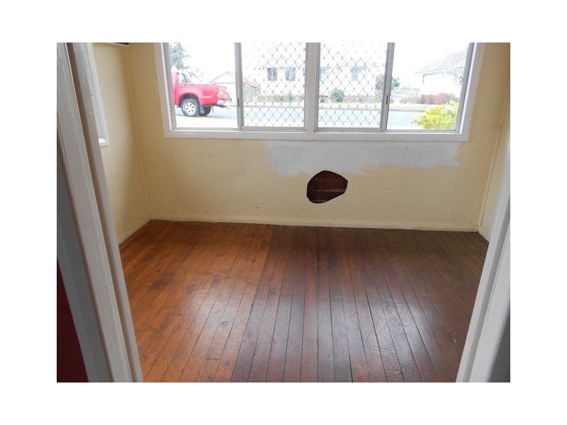 83 Rifle Range Rd, Gympie QLD 4570