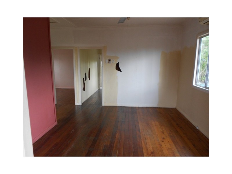 83 Rifle Range Rd, Gympie QLD 4570